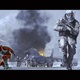 Illustration for article titled Modern Warfare 2 Easter Eggs Gallery